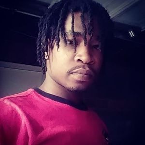 Meet your Posher, Kendric